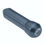 LED Flashlight System